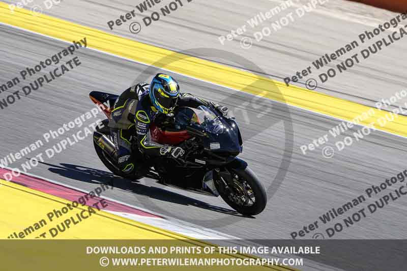 May 2023;May 2024;motorbikes;no limits;peter wileman photography;portimao;portugal;trackday digital images